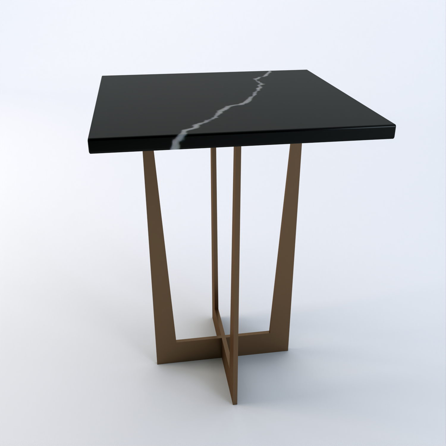 apollo-quartz-side-table