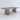 Roma Travertine Dining Table