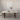 Traverso Travertine Dining Table