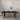 Traverso Quartz Dining Table