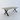 Traverso Travertine Dining Table