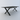 Traverso Sintered Dining Table